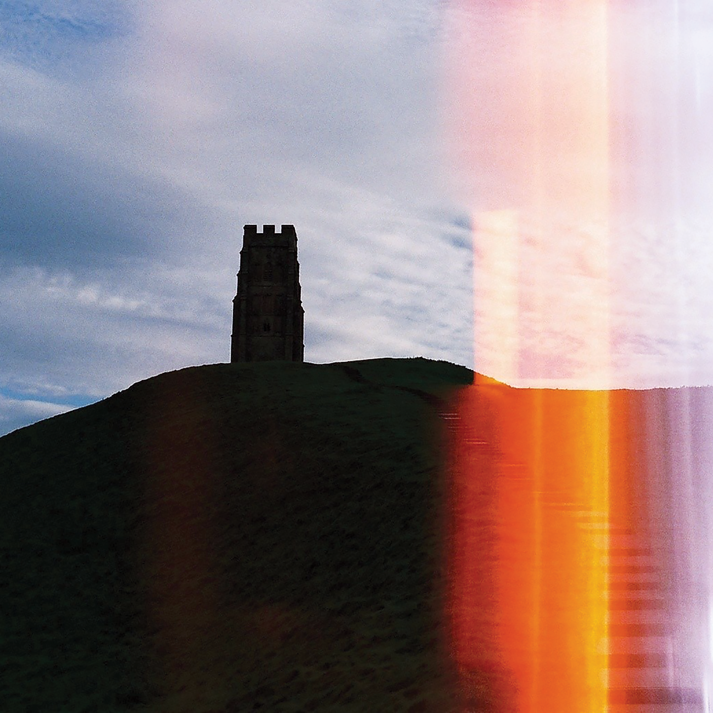 WEIRD WALK Leyline Zine [WHOLESALE]